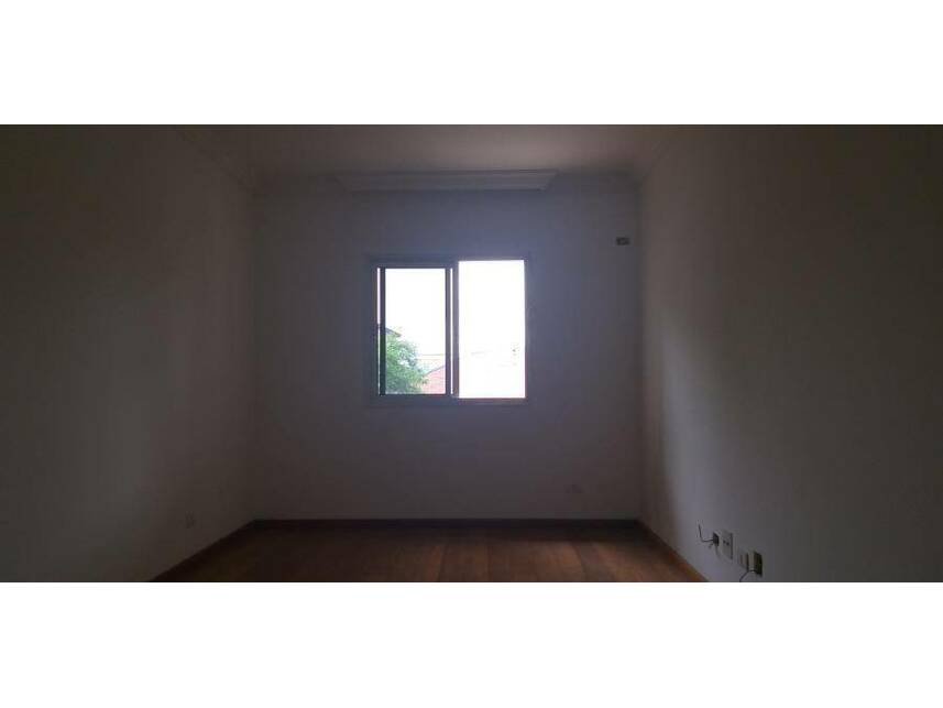 Imagem 15 do Leilão de Casa - Jardim Franca - São Paulo/SP