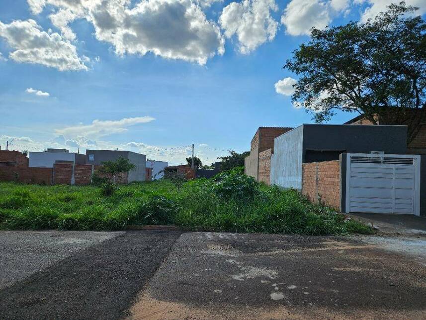 Imagem 2 do Leilão de Terreno - Jardim Vilico Cantarelli - Ribeirão Preto/SP