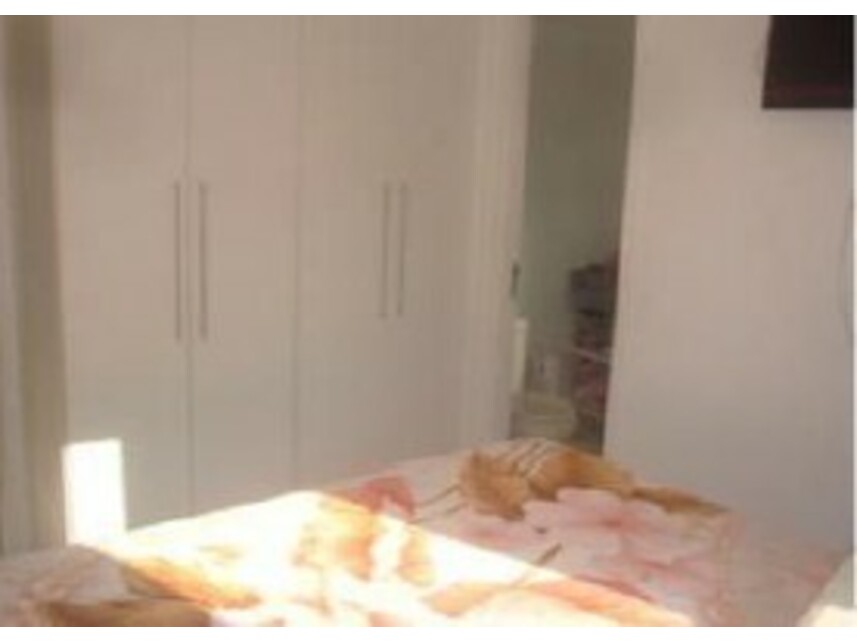 Imagem 10 do Leilão de Apartamento - Vila Valqueire - Rio de Janeiro/RJ