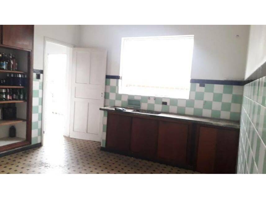 Casa no Chácara São João (foto 7 de 12)