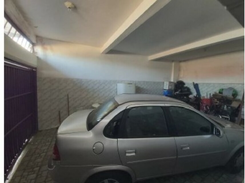Imagem 4 do Leilão de Casa - Vila Campanela - São Paulo/SP