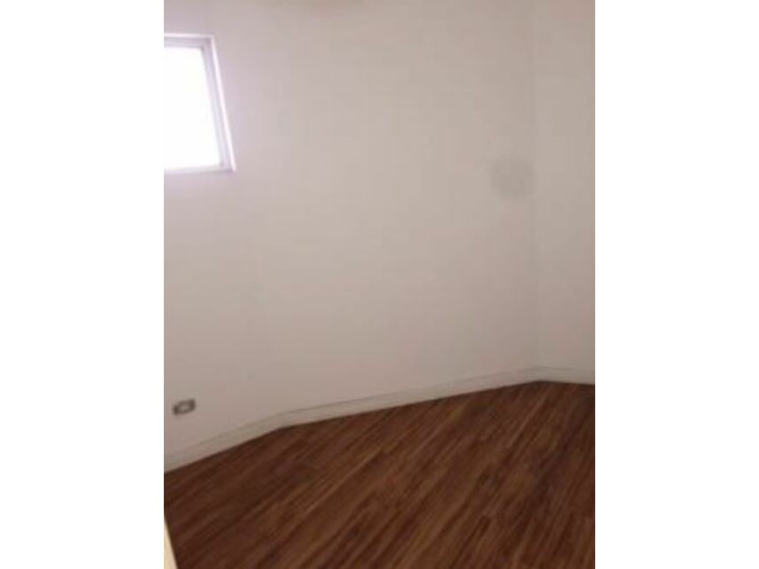 Imagem 16 do Leilão de Apartamento - Jardim Vila Galvão - Guarulhos/SP