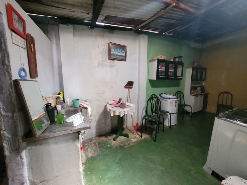 Imagem 9 do Leilão de Casa - Cachoeirinha - Manaus/AM