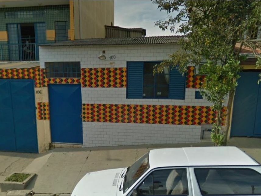 Imagem  do Leilão de Casa - Jardim São Guilherme III - Sorocaba/SP