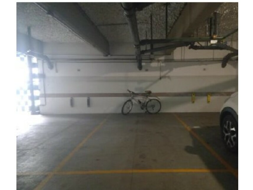 Imagem 18 do Leilão de Apartamento Duplex - Brooklin Paulista - São Paulo/SP