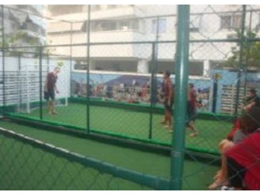 Imagem 12 do Leilão de Apartamento - Vila Valqueire - Rio de Janeiro/RJ
