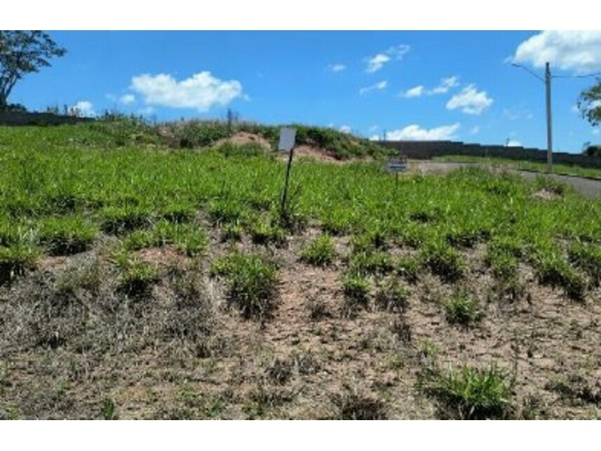 Imagem 5 do Leilão de Terreno - Jardim Residencial Jatobá - Corumbataí/SP