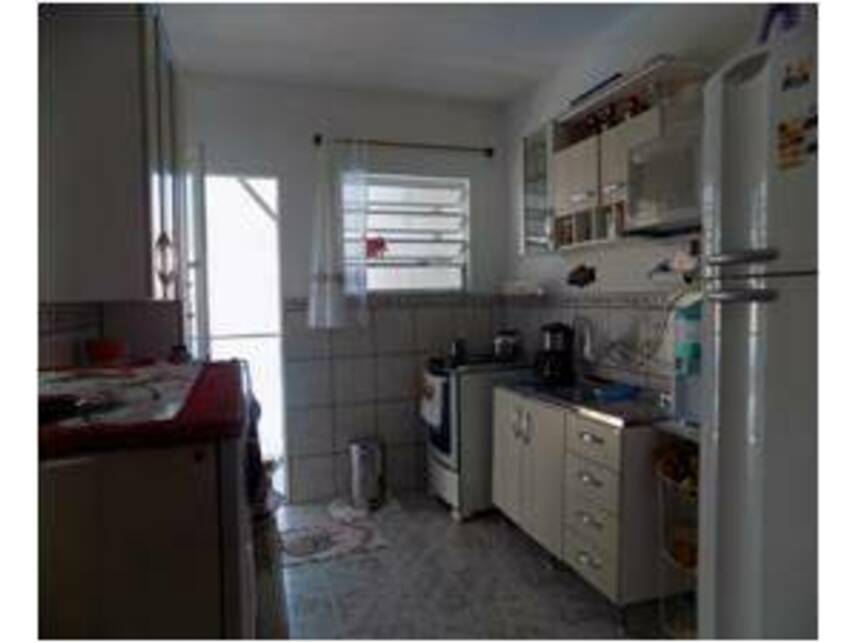 Imagem 6 do Leilão de Casa - Lagoa - Rio Grande/RS