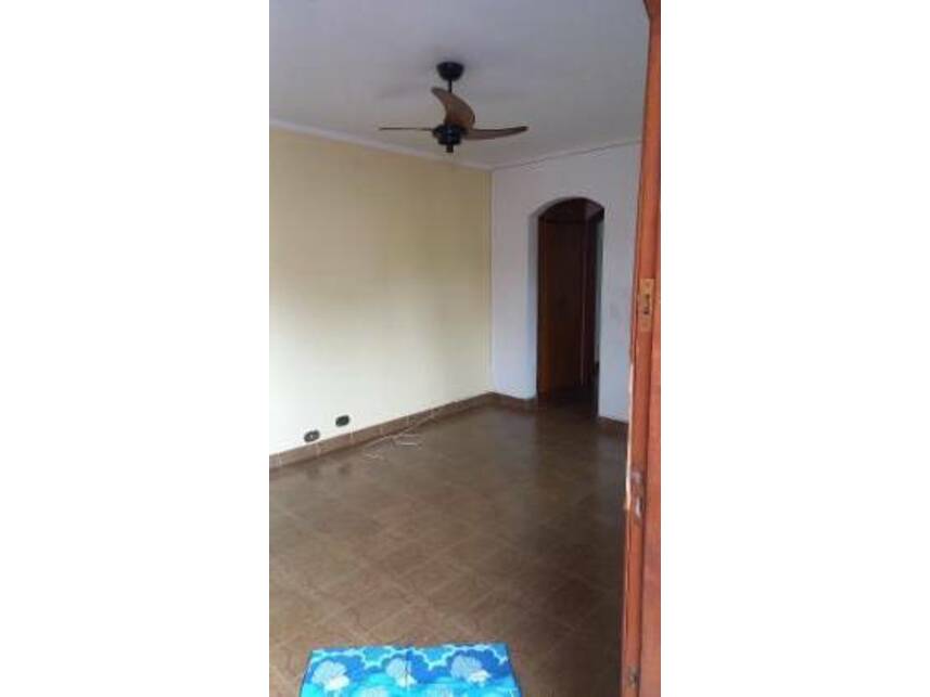Imagem 29 do Leilão de Casa - Tremembe - São Paulo/SP