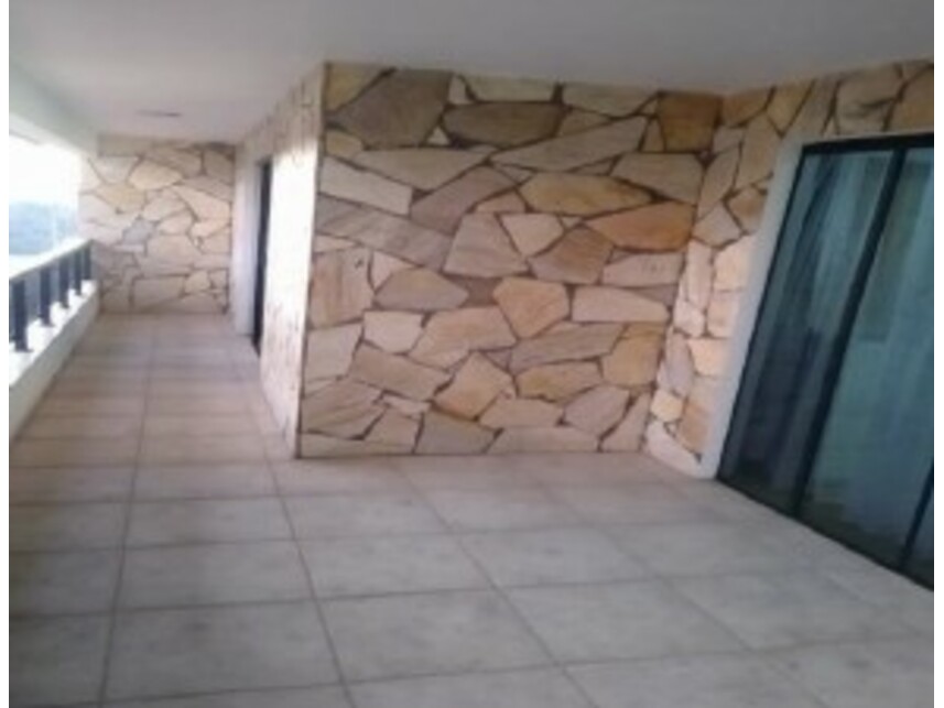 Imagem 16 do Leilão de Casa - Vila Nova - Mafra/SC