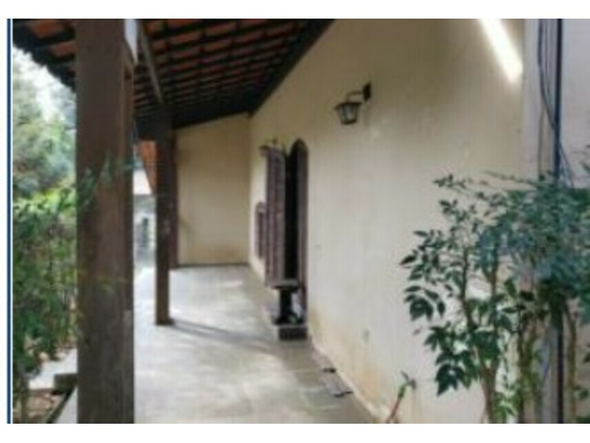Imagem 34 do Leilão de Casa - Bosque dos Pires - Cotia/SP