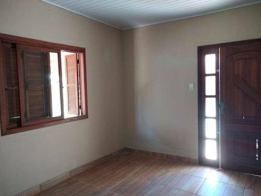 Imagem 11 do Leilão de Casa - Carvalho - Cachoeira do Sul/RS