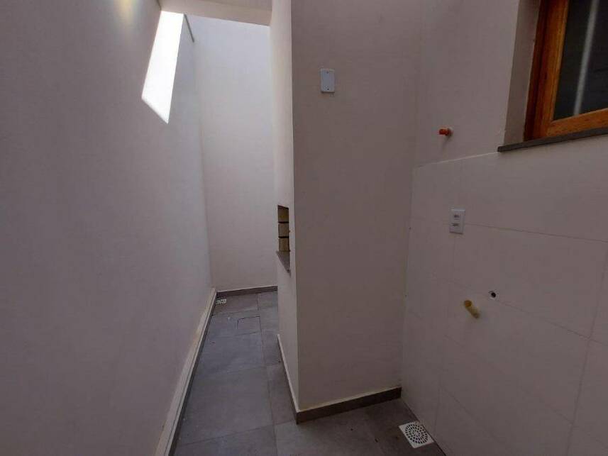 Casa no São Jacó (foto 22 de 29)