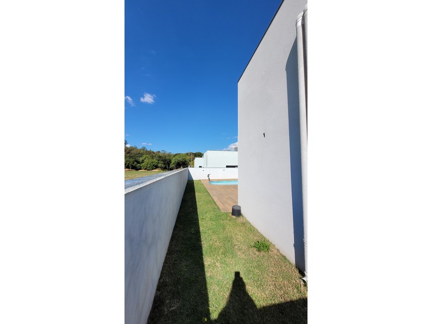 Imagem 23 do Leilão de Casa - Thermas de Santa Bárbara - Águas de Santa Bárbara/SP