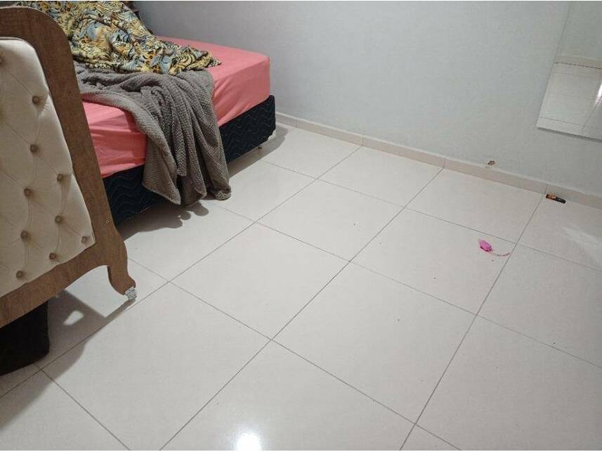 Imagem 8 do Leilão de Casa - Jardim Itália - Votuporanga/SP