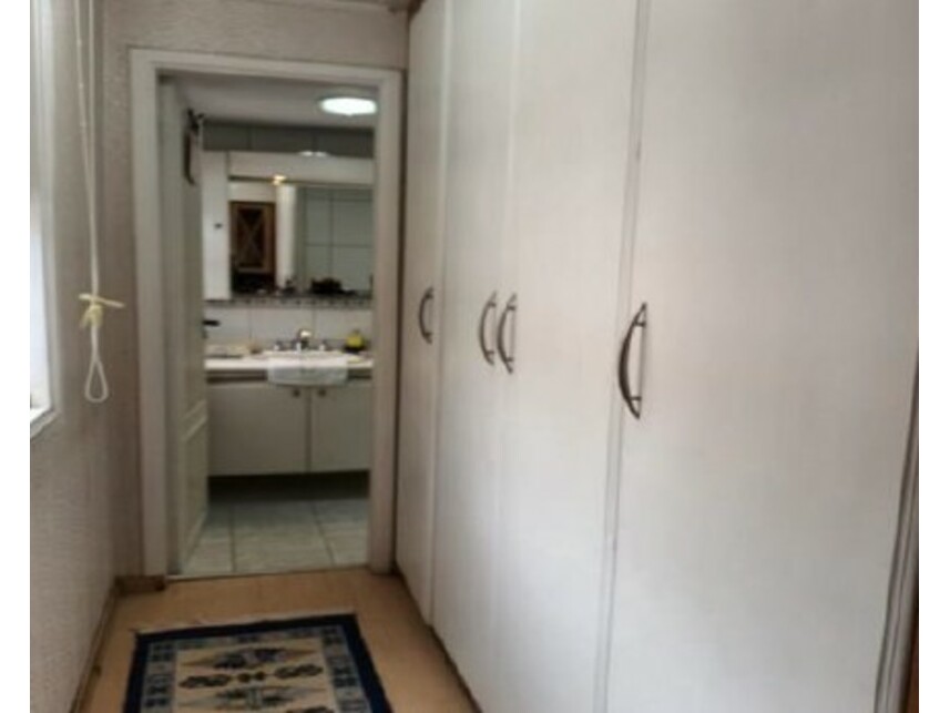 Imagem 25 do Leilão de Casa - Alphaville - Santana de Parnaíba/SP