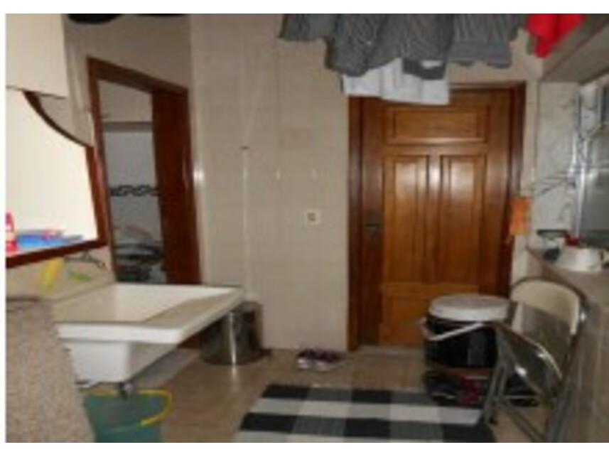 Imagem 10 do Leilão de Apartamento - Grajaú - Rio de Janeiro/RJ