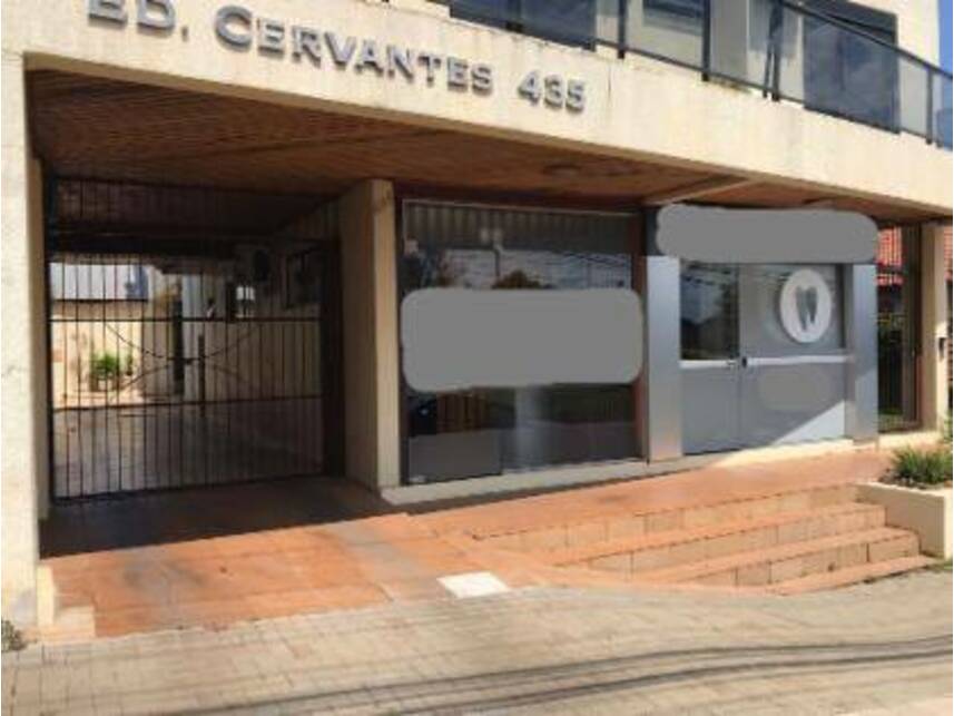 Imagem 5 do Leilão de Apartamento - Centro - Ijuí/RS