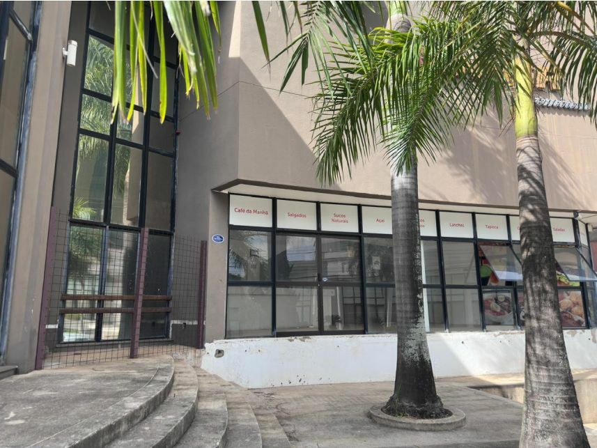 Imagem 3 do Leilão de Imóvel Comercial - Jardim Judith - Sorocaba/SP