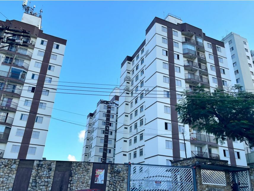Imagem 3 do Leilão de Apartamento - Vila Formosa - São Paulo/SP