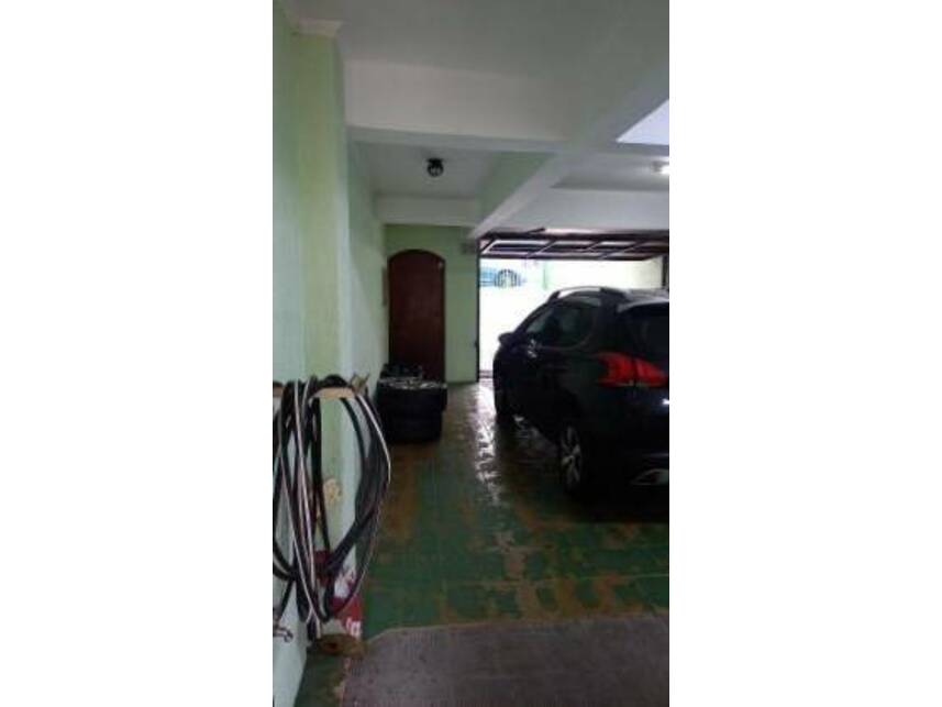 Imagem 27 do Leilão de Casa - Tremembe - São Paulo/SP