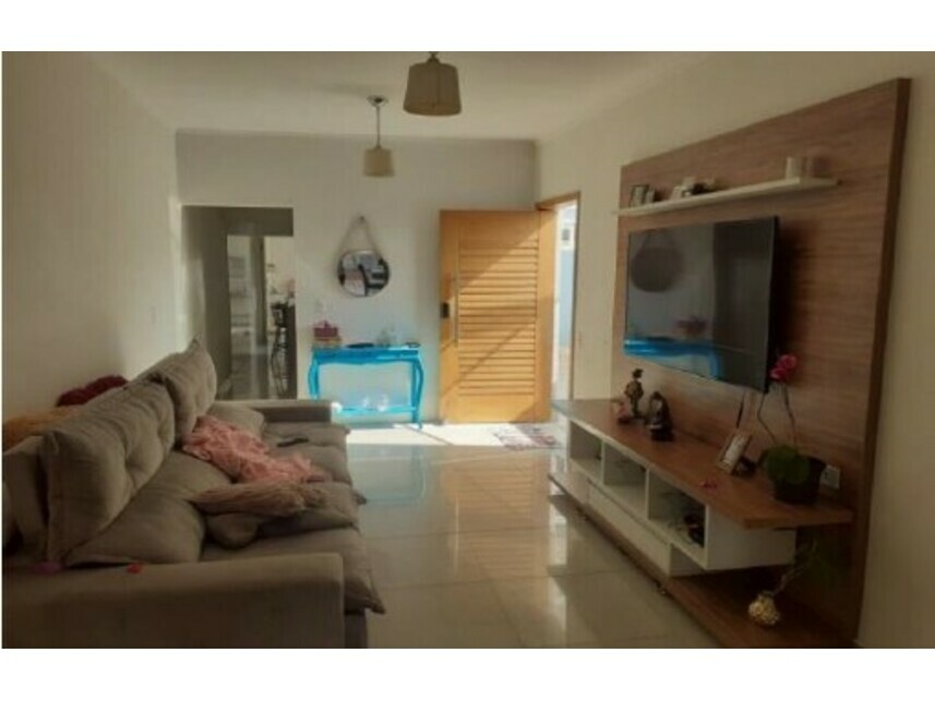 Imagem 5 do Leilão de Casa - Vila Boa Vista - Barueri/SP
