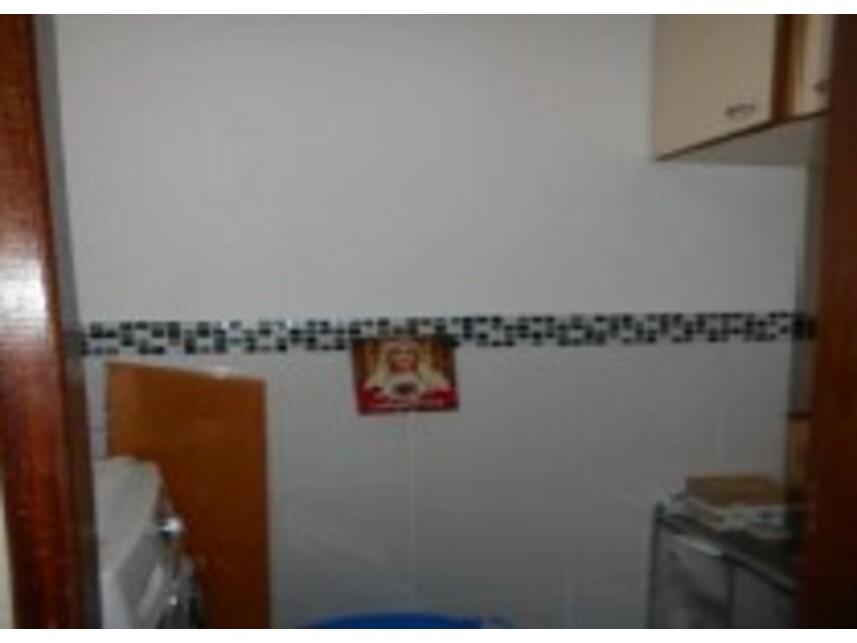 Imagem 11 do Leilão de Apartamento - Grajaú - Rio de Janeiro/RJ