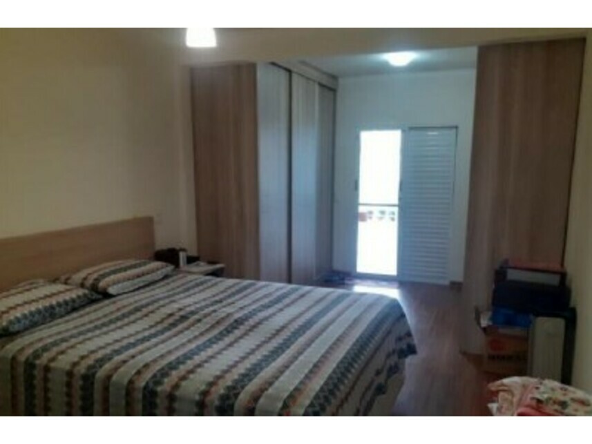 Imagem 2 do Leilão de Casa - Vila Boa Vista - Barueri/SP