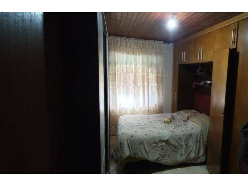 Imagem 8 do Leilão de Casa - Canoas - Rio do Sul/SC