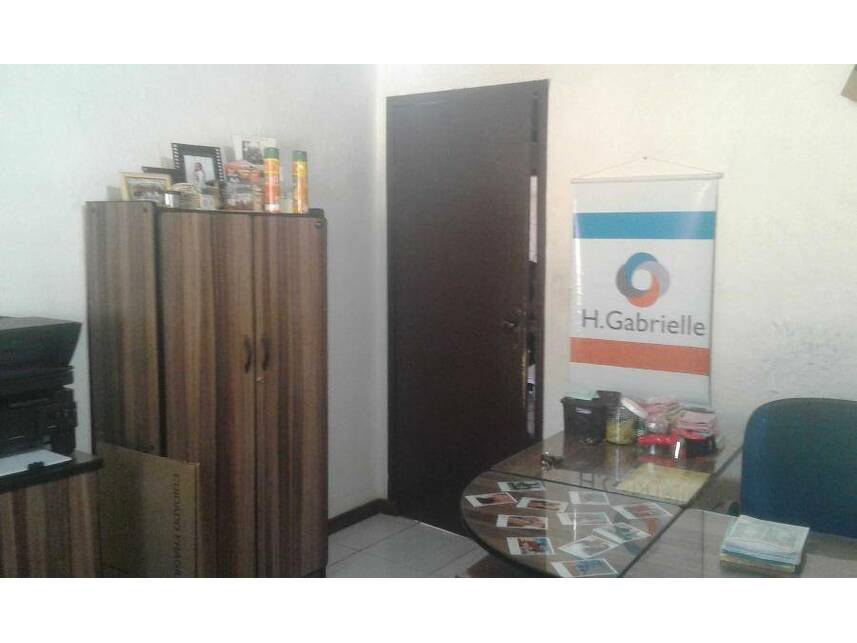 Imagem 14 do Leilão de Casa - Petrópolis - Bagé/RS