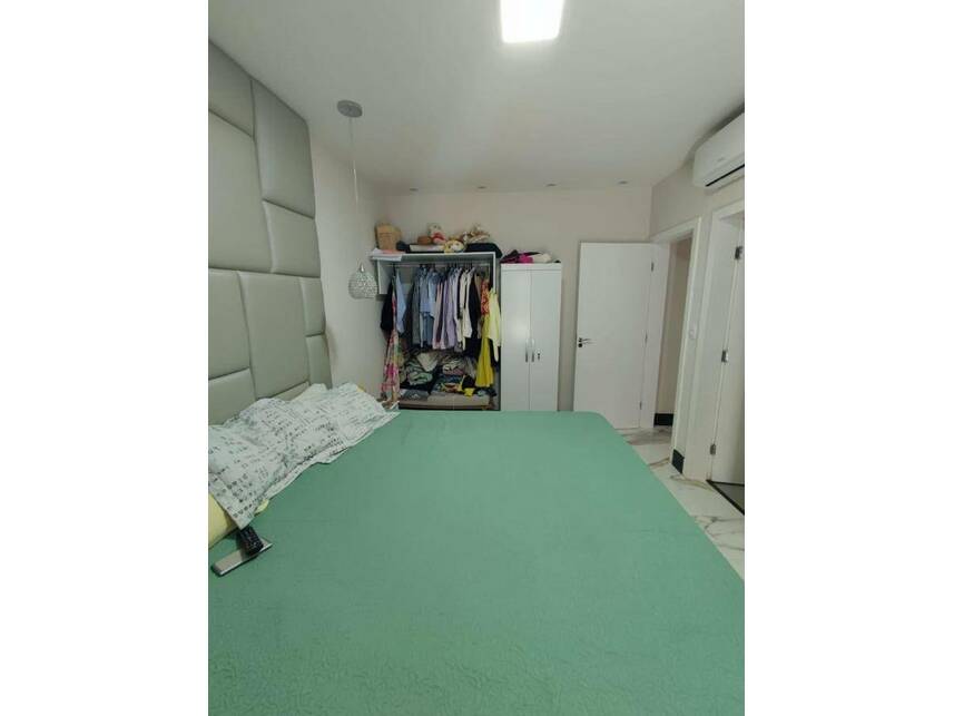 Imagem 14 do Leilão de Casa - Zona de Expansão - Olhos Dagua - Barra dos Coqueiros/SE