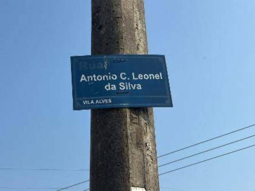 Imagem 2 do Leilão de Casa - Vila Esplanada - Itapetininga/SP