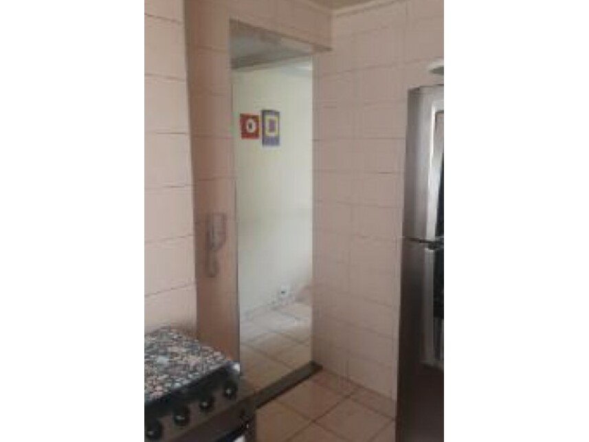 Imagem 5 do Leilão de Apartamento - Conjunto Residencial José Bonifácio - São Paulo/SP