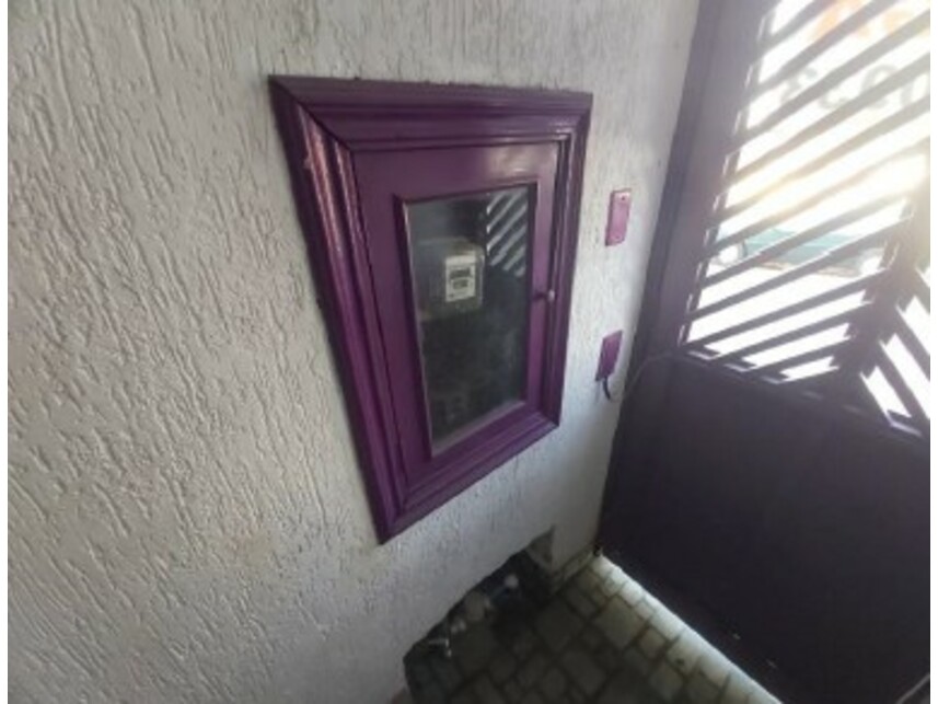 Imagem 3 do Leilão de Casa - Vila Campanela - São Paulo/SP