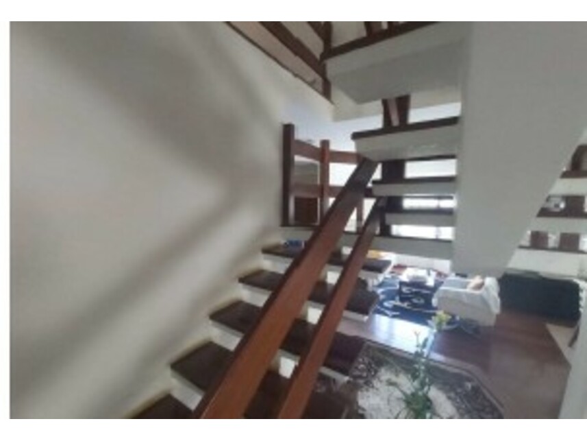 Imagem 7 do Leilão de Casa - São Paulo II - Cotia/SP