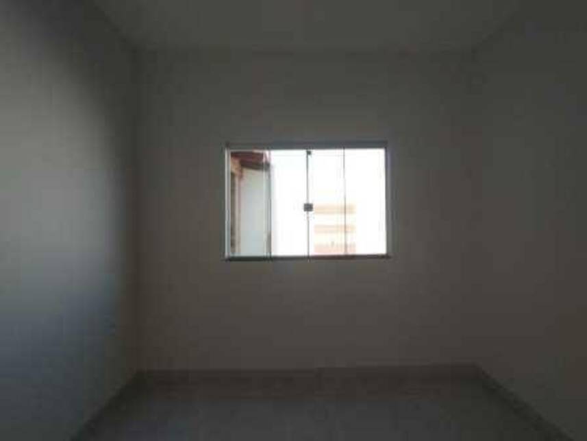 Imagem 8 do Leilão de Casa - Residencial Eldorado Park Ii - Caldas Novas/GO