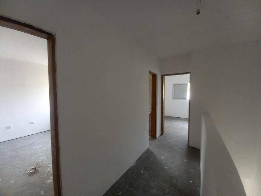 Imagem 8 do Leilão de Casa - Recreio Sertãozinho - Suzano/SP