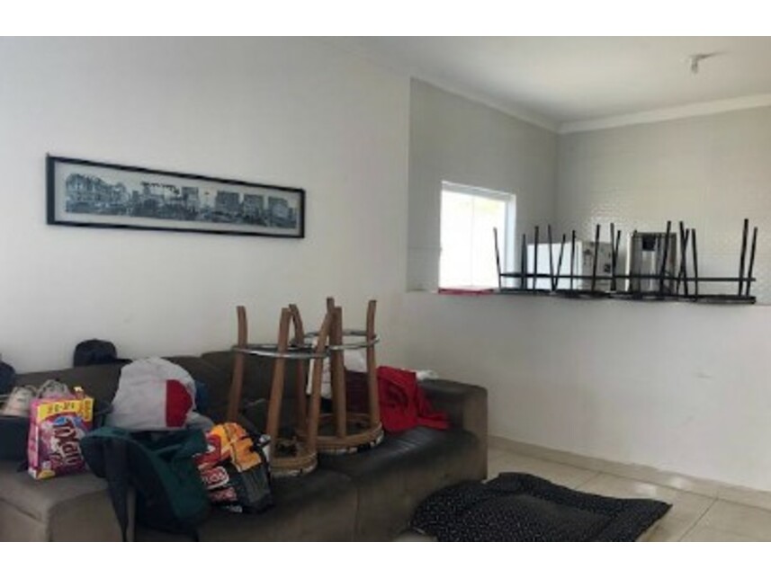Imagem 3 do Leilão de Casa - Parque São Bento - Sorocaba/SP
