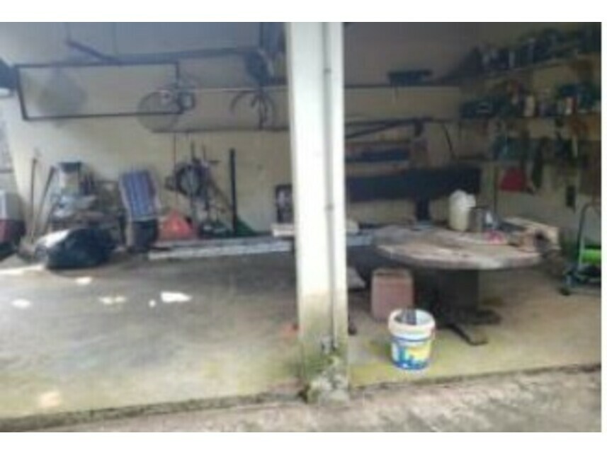 Imagem 40 do Leilão de Casa - Bosque dos Pires - Cotia/SP