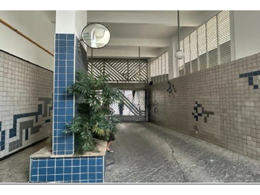 Imagem 13 do Leilão de Apartamento - Fundação - São Caetano do Sul/SP