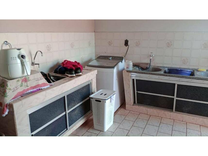 Imagem 20 do Leilão de Casa - Centro - Piacatu/SP