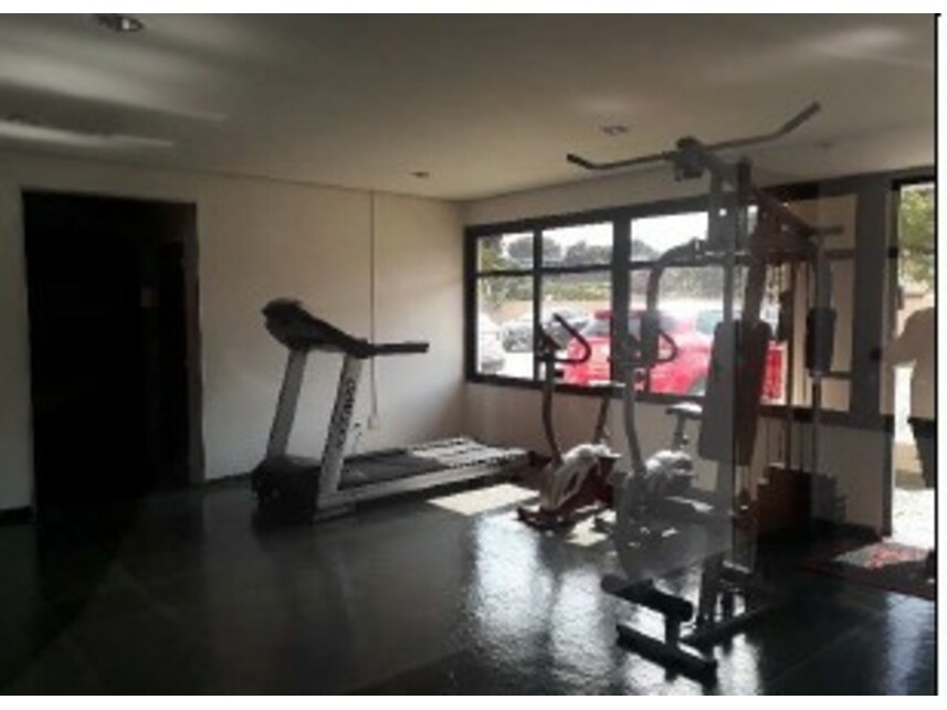 Imagem 16 do Leilão de Apartamento - Vila do Castelo - São Paulo/SP