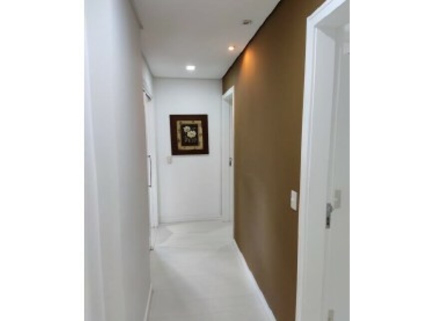 Imagem 18 do Leilão de Apartamento - Victor Konder - Blumenau/SC