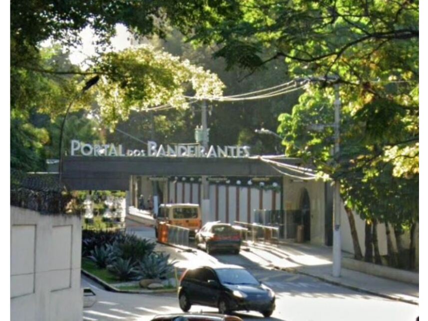 Imagem 3 do Leilão de Apartamento - Jardim Íris - São Paulo/SP