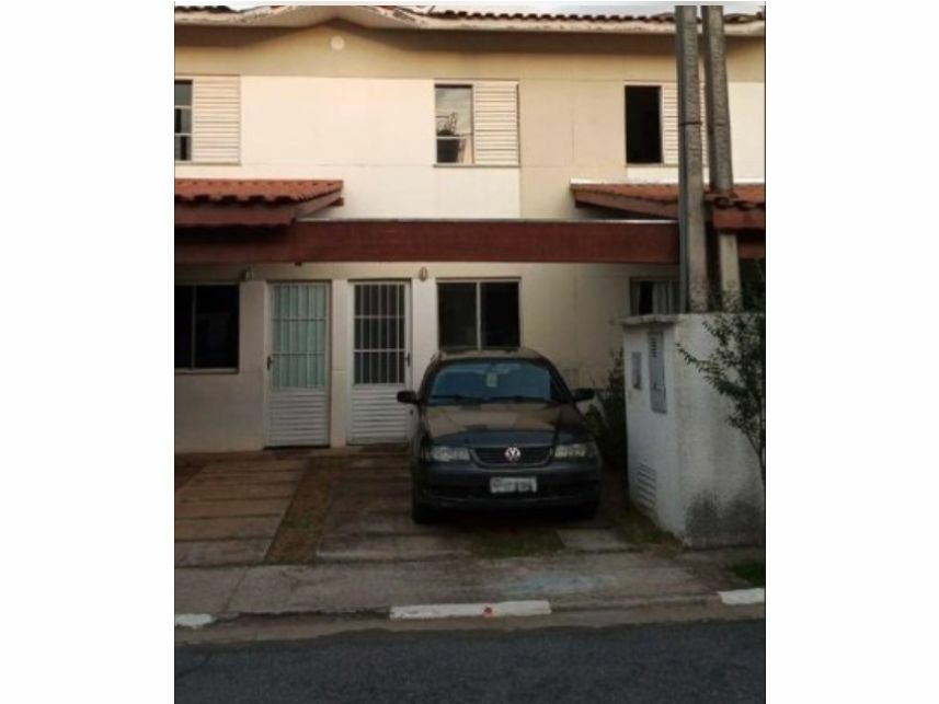Imagem 3 do Leilão de Casa - Jaraguá - São Paulo/SP