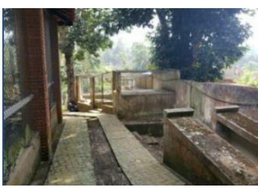 Imagem 41 do Leilão de Casa - Bosque dos Pires - Cotia/SP