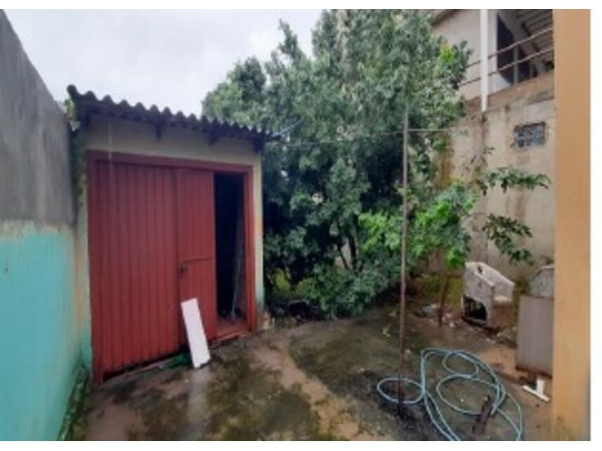 Imagem 10 do Leilão de Casa - Jardim Boa Vista - Sapucaia do Sul/RS
