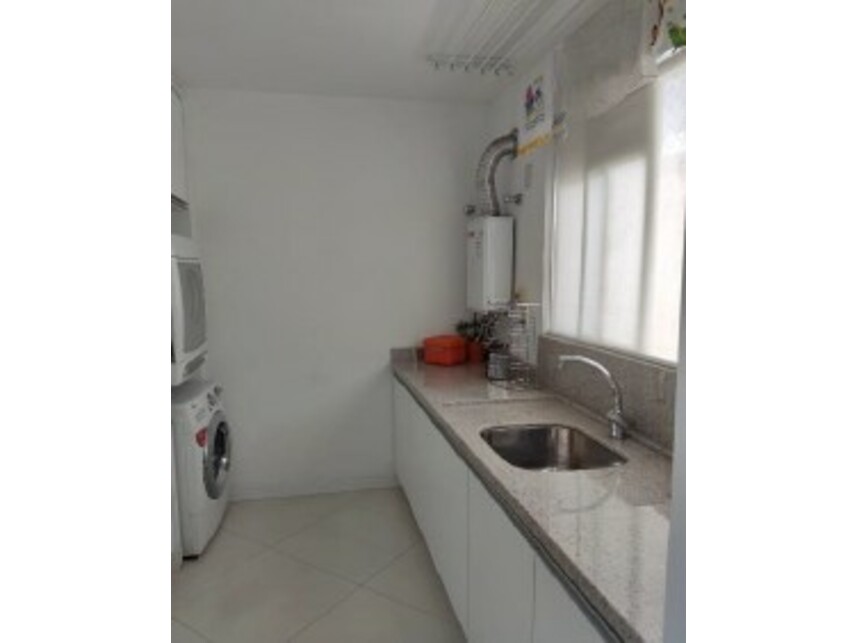 Imagem 16 do Leilão de Apartamento - Victor Konder - Blumenau/SC