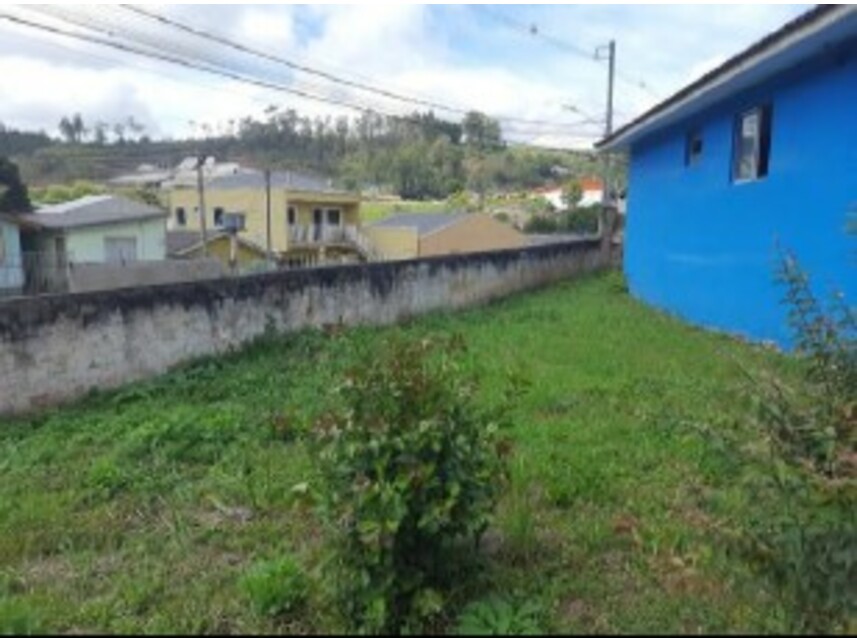 Imagem 2 do Leilão de Casa - Gabirobal - Colombo/PR