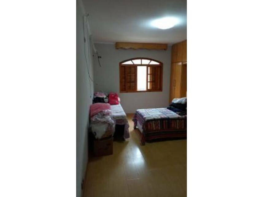 Imagem 17 do Leilão de Casa - Tremembe - São Paulo/SP